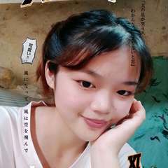 像像号2161085的头像，头像即本人